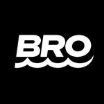 B.R.O. (Barcelona Rollerblading Organization)