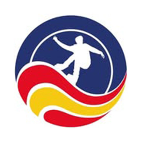 Roller Freestyle España