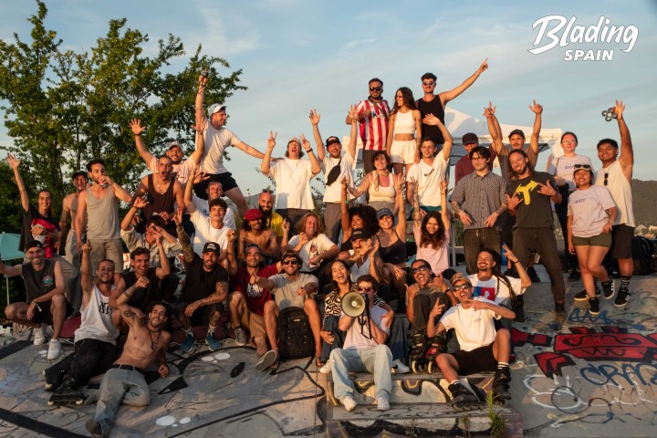 Cash For Trick 2026 Groups Photo